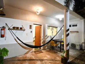 Casa Maria Bonita Hotel & Restaurant El Cuyo by Spot Rentals