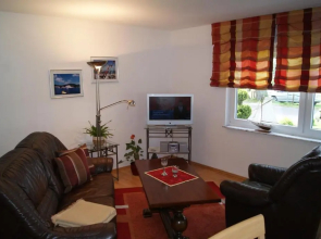 Apartment Neuensien 11a