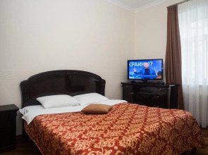 Апартаменты Prime Host на Тверской