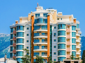 Edinburg (Yalta)