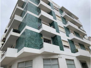 LV Premier Amoreiras - AM2