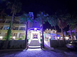 Laberna Hotel