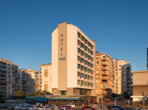 Anelli Hotel