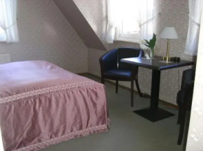 Haus Roswita