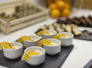 COCO-MAT Hotel Athens