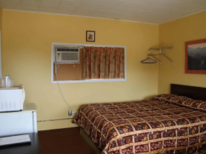 Hillside Inn Pembroke