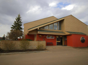 Northern Lights Inn