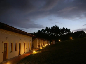 Apartamentos Monterodiles