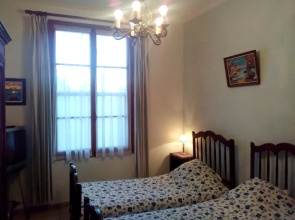 House With 3 Bedrooms in Cap D'antibes, With Enclosed Garden and Wifi