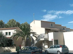 Delphéapolis