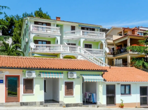 Apartments Nada