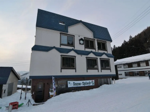 Address Nagasaka