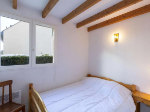 Chalet Cauterets, 4 pièces, 6 personnes - FR-1-401-21
