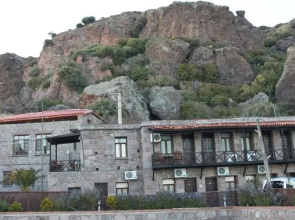 Aristo Pension