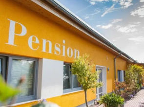 Pension Molsdorf