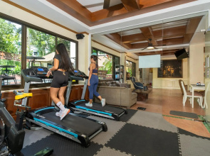Inn Patong Hotel Phuket