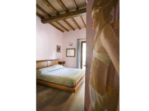 Casa di Annusca