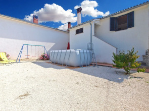 House 1430