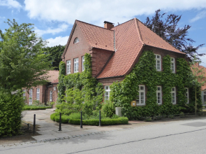 Glücksquell