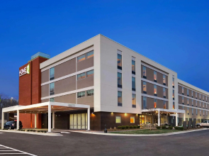 Home2 Suites by Hilton Baltimore/White Marsh