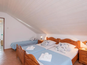 Holiday Home Clarita