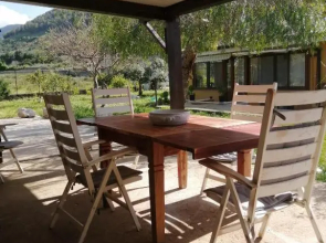 Zefiro Casa Vacanze