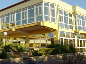 Club Malaspina Hotel & Resort