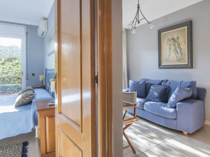 TH103-Villa Cala Crancs