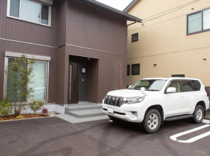 Kanazawa - House - Vacation STAY 84951