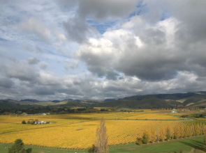 InfinityView B&B
