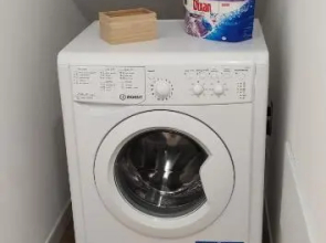 2M Casa Vacanze