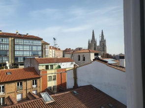Martinez Del Campo