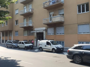Holiday Residence Bilocale 3