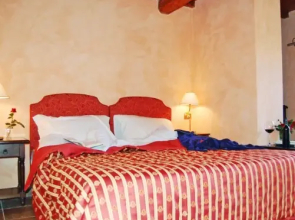 La Casella