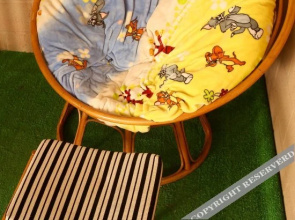 Xinniu Inn (Lijiang Ancient City Dashuiche Shop)
