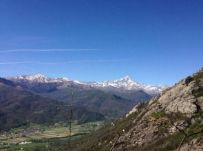 Guest House Al Devesio