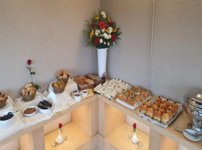 Heartland Resort Munnar