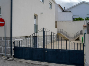 Casa Origens