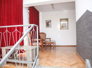 Apartments Konak
