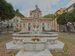 Bellavista