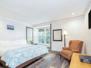 Mountainside Inn 222 1 Bedroom Condo by Alpine Lodging Telluride