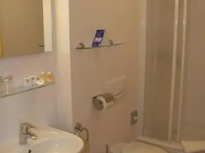 Baltic Kölln Appartement