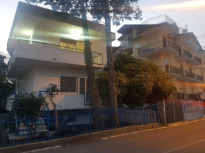 100 Passi Dal Mare