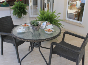 The Prince Inn Hotel & Villas