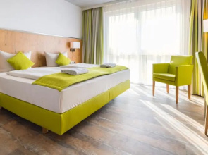 Oho Rooms
