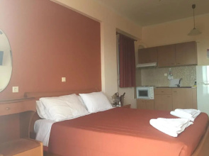 Studio Konstantinos