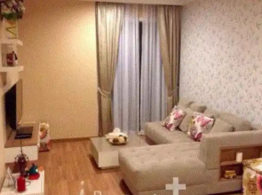 My Resort Condo A504 By Renvio