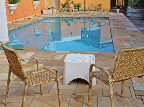 Hostel Imperial