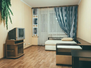 Prime Home 2
