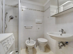 Bed & Breakfast Giardini